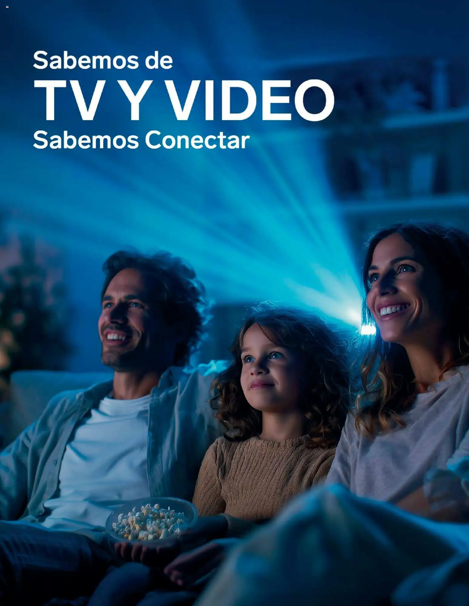 Nuevas ofertas de Steren válidas en toda la República Mexicana desde el 01.01.2026. ¡Encuentra las mejores ofertas en Steren catálogo! | Página: 247 | Productos: Video