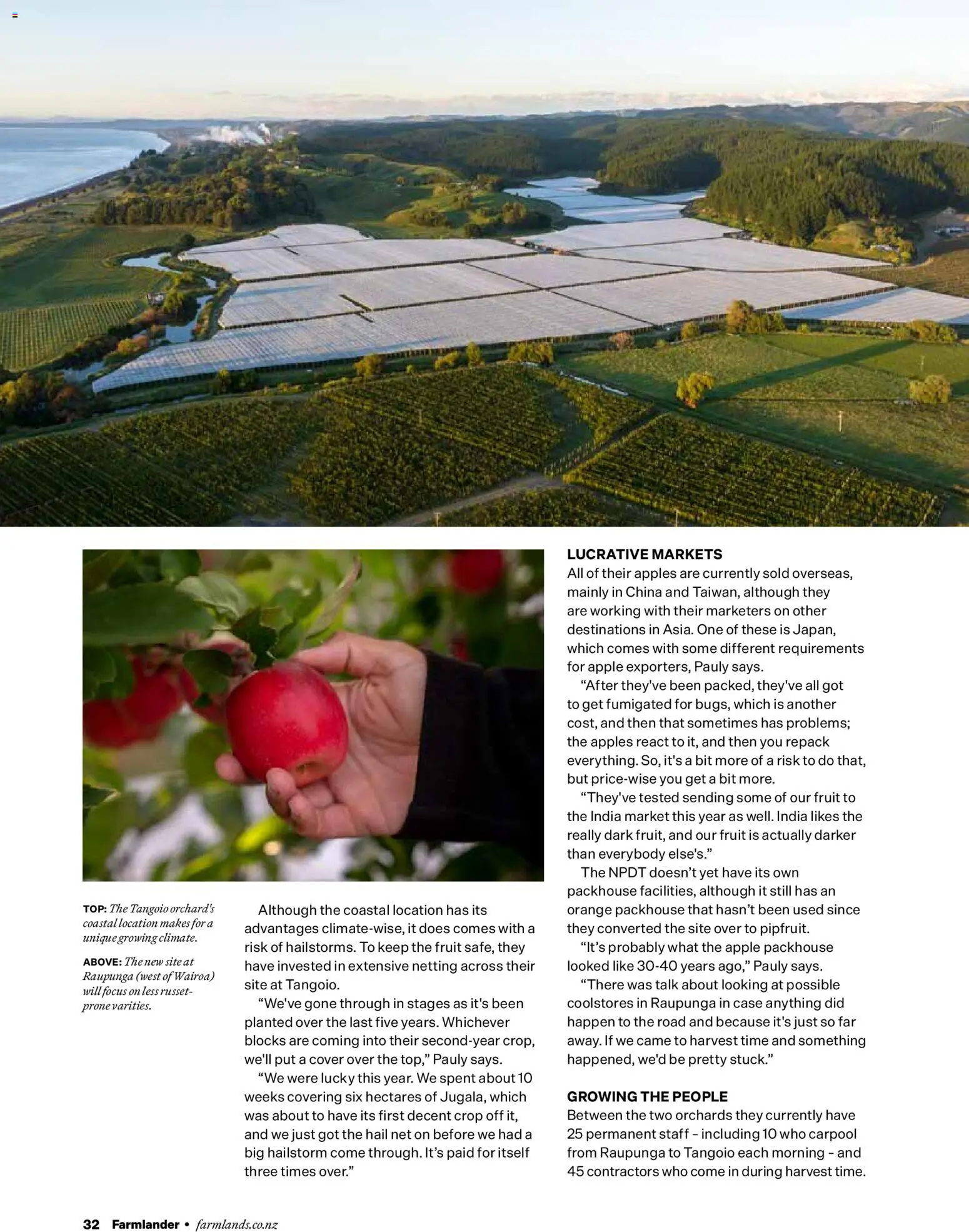 Farmlands catalogue from 11.06.2026 | Page: 34