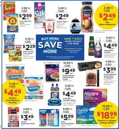 Preview of Dillons weekly ads valid from 08/05/2026 | Page: 6