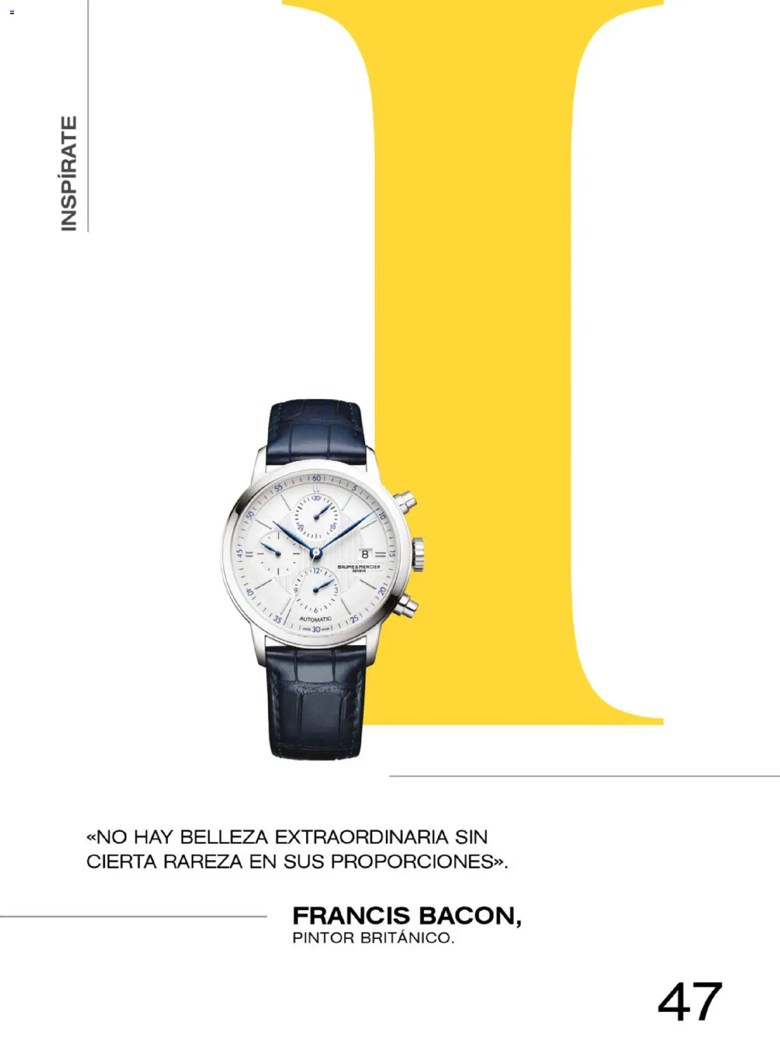 Nuevas ofertas de Palacio De Hierro válidas en toda la República Mexicana desde el 01/07/2026. ¡Encuentra las mejores ofertas en Palacio De Hierro catálogo! | Página: 50