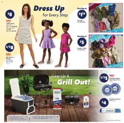 Preview of Family Dollar weekly ads valid from 07.06.2026 | Page: 5