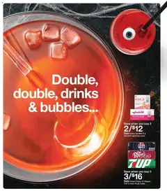 Preview of Target weekly ads valid from 09/27/2026 | Page: 10