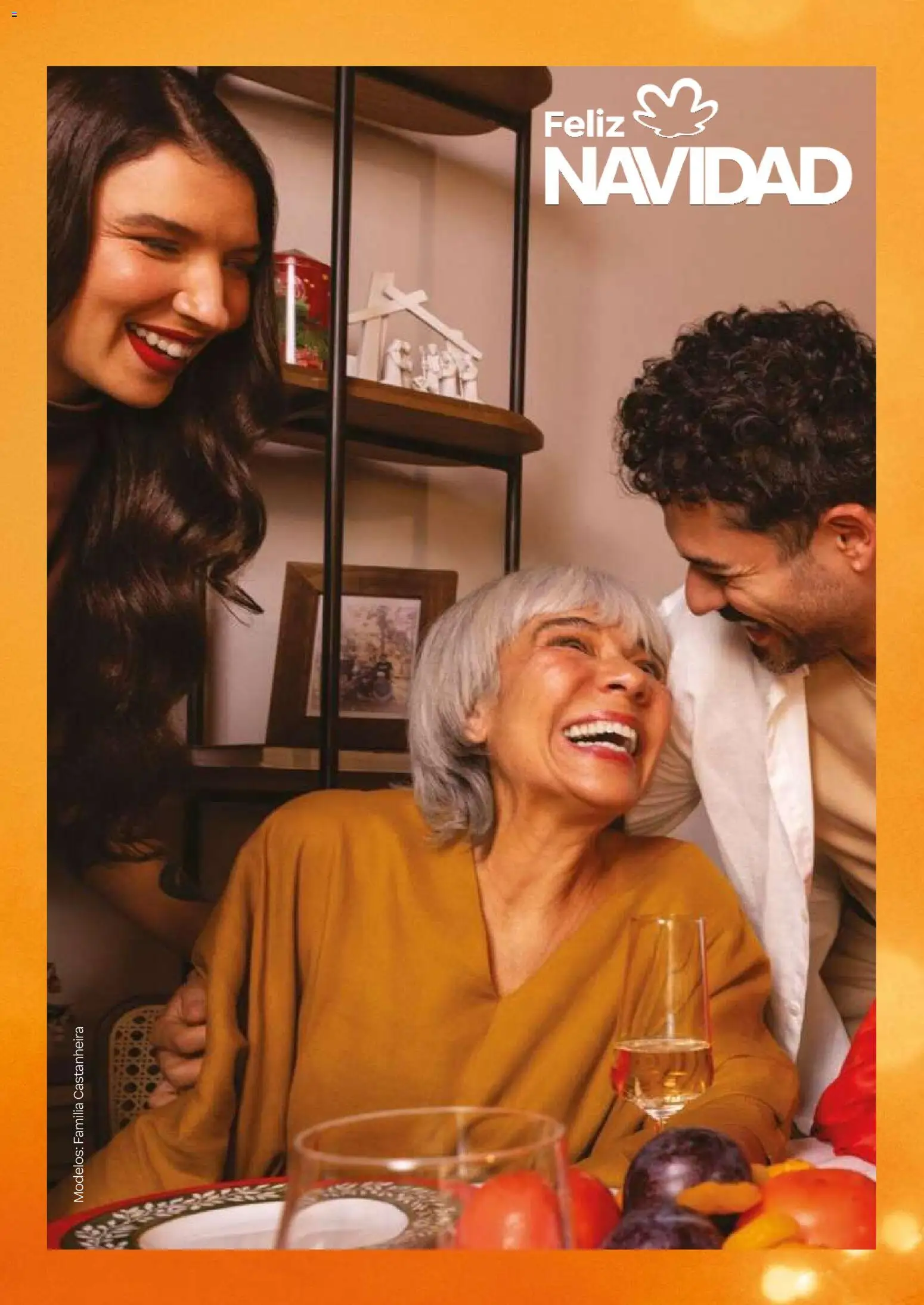 Natura revista - valida desde el 19/10/2026 | Página: 40