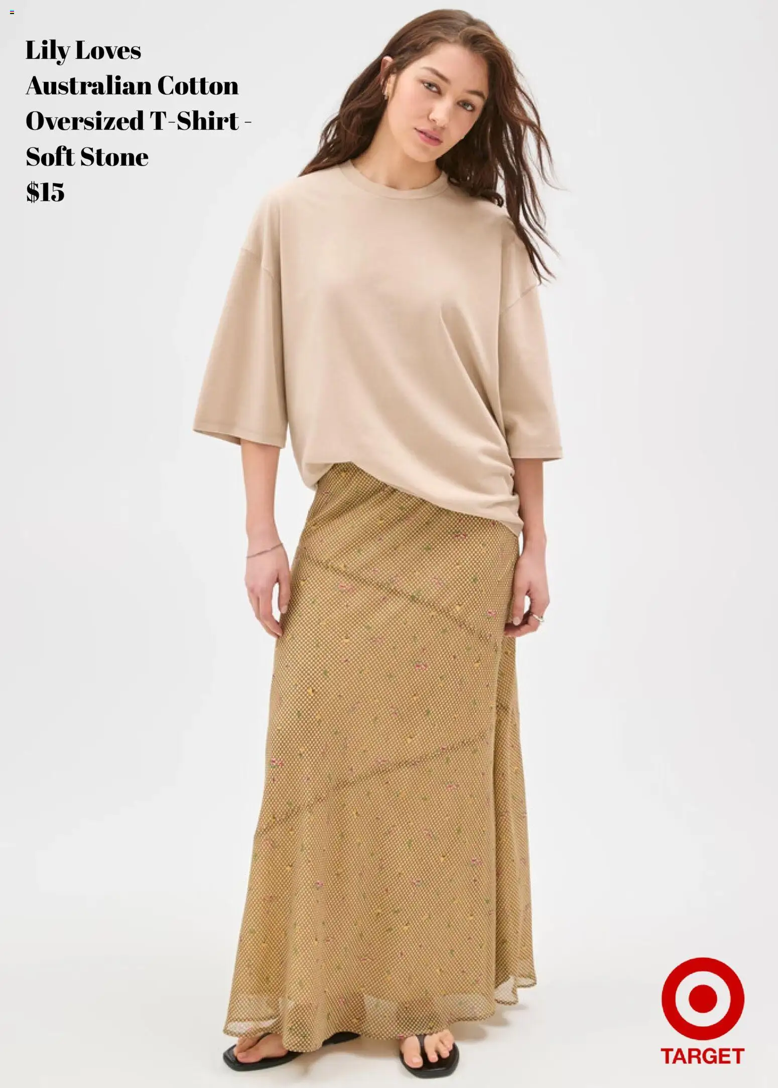 Target catalogue - valid from 12/10/2026 | Page: 2
