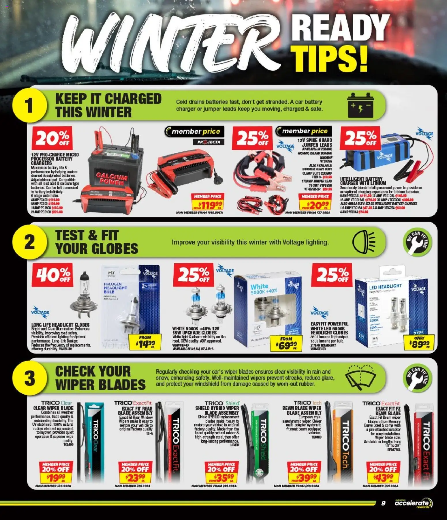 Autobarn catalogue - valid from 03.06.2026 | Page: 9