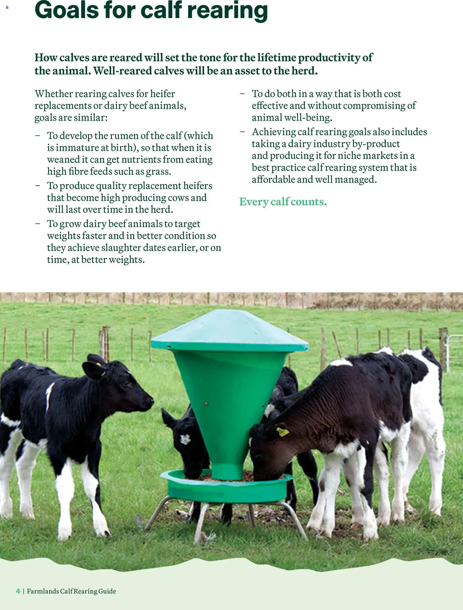 Farmlands catalogue from 4 Jun 2026 | Page: 4
