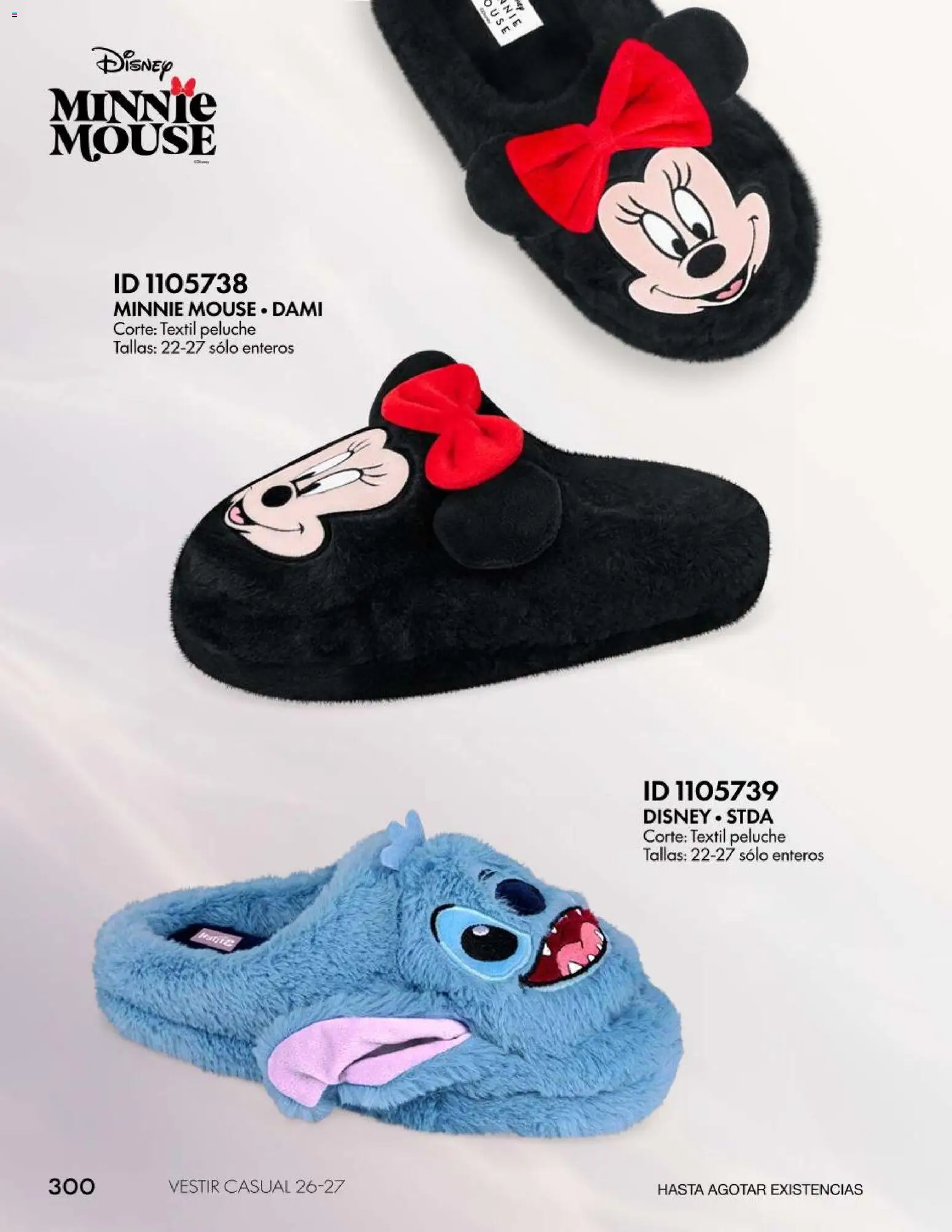 Nuevas ofertas de Price Shoes válidas en toda la República Mexicana desde el 28/08/2026. ¡Encuentra las mejores ofertas en Price Shoes catálogo Vestir Casual! | Página: 300 | Productos: Mouse