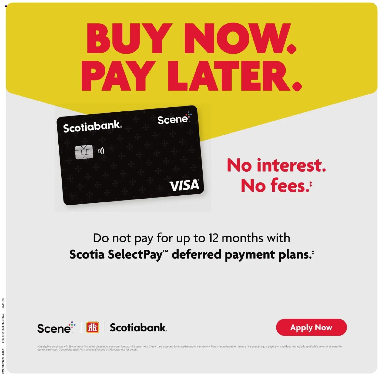 Home Hardware flyer valid from Jul 2, 2026 | Page: 25
