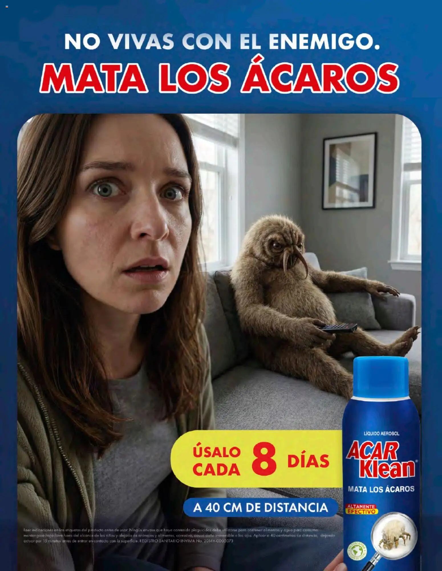Olímpica revista - valida desde el 01.05.2026 | Página: 14 | Productos: Agua, Sanitario, Llave