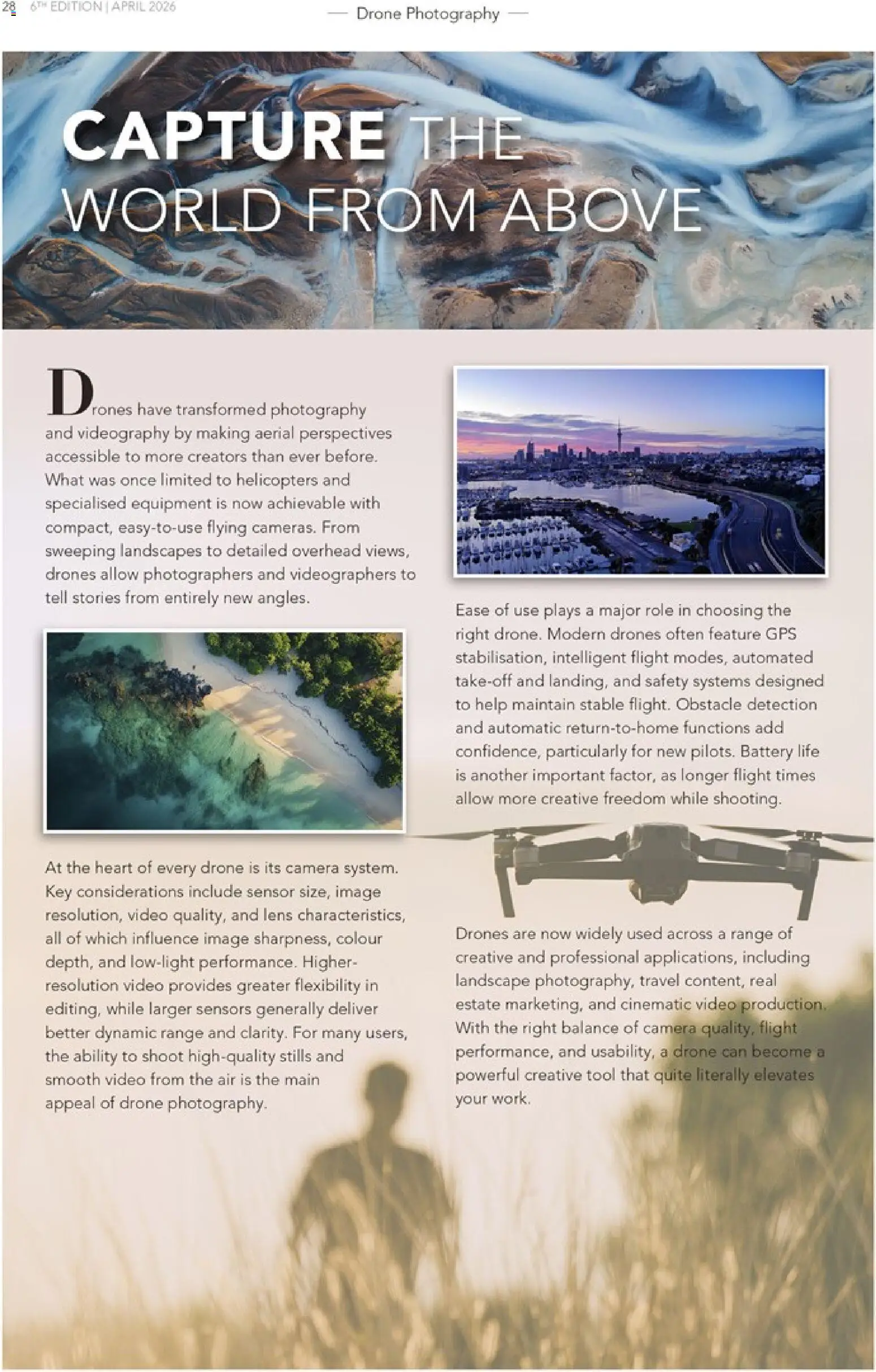 Harvey Norman catalogue from 1 May 2026 | Page: 28