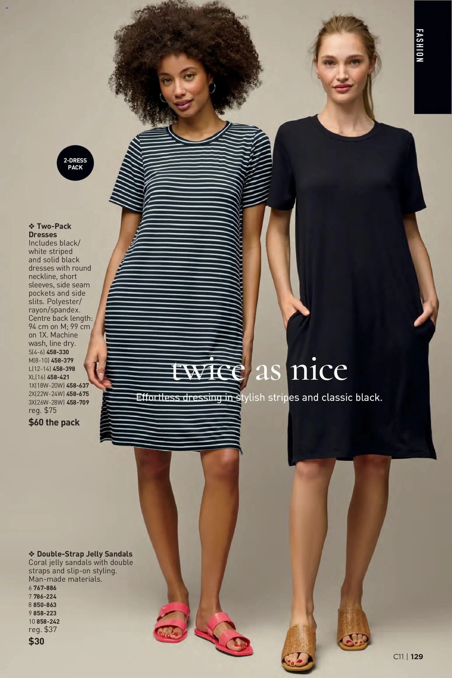 Avon flyer valid from 21.05.2026 | Page: 129