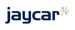 Jaycar catalogue logo