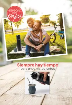 Vista previa Tupperware Folleto válido desde el 02.06.2026 | Página: 83 | Productos: Pico
