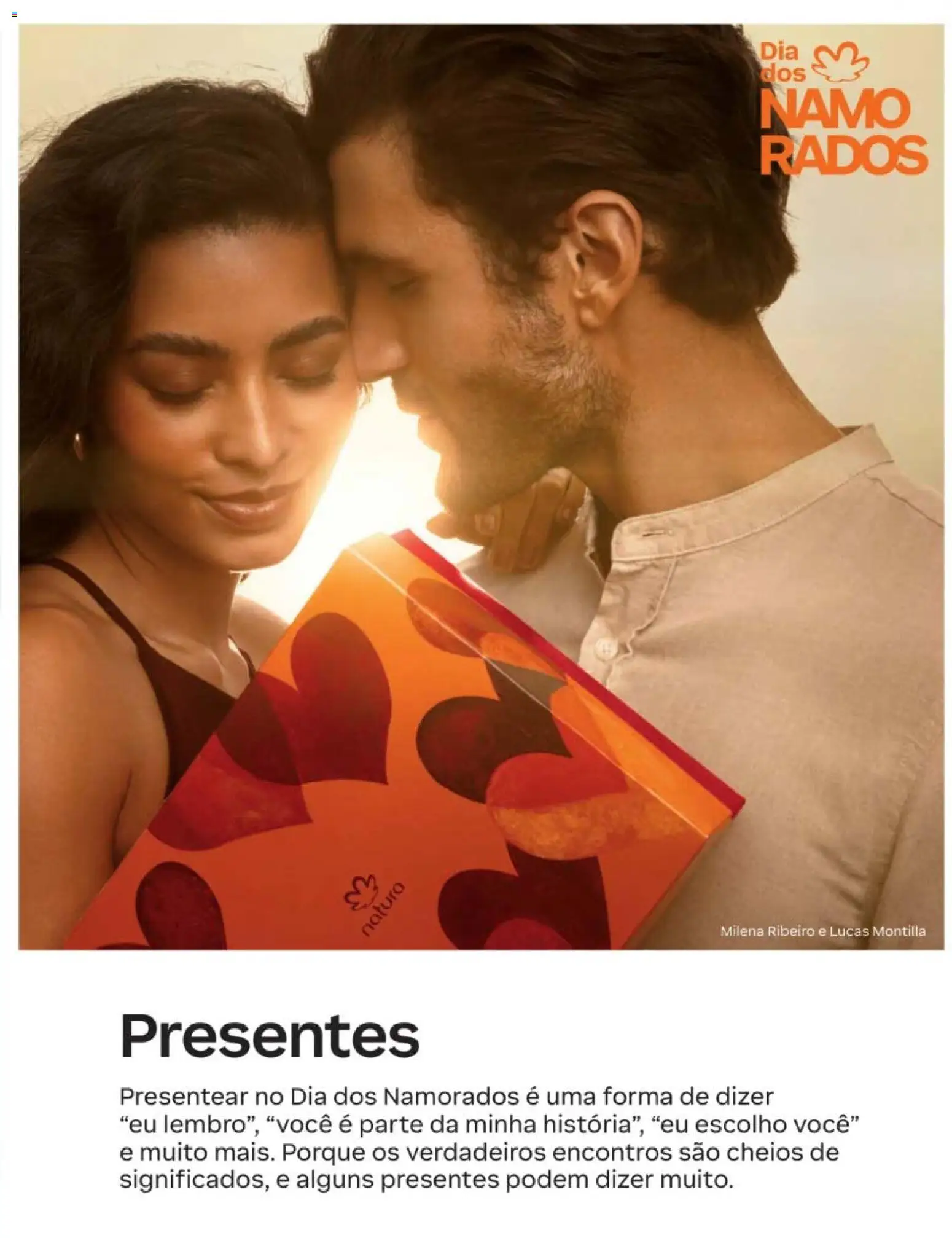 Natura Folheto - válido de 19.05.2026 | Página: 5