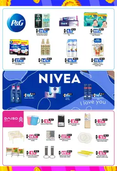 Royal Supermercados ofertas Quinzenal - Pré-Visualização do folheto da loja Royal Supermercados, válido de 21/09/2026 | Página: 15