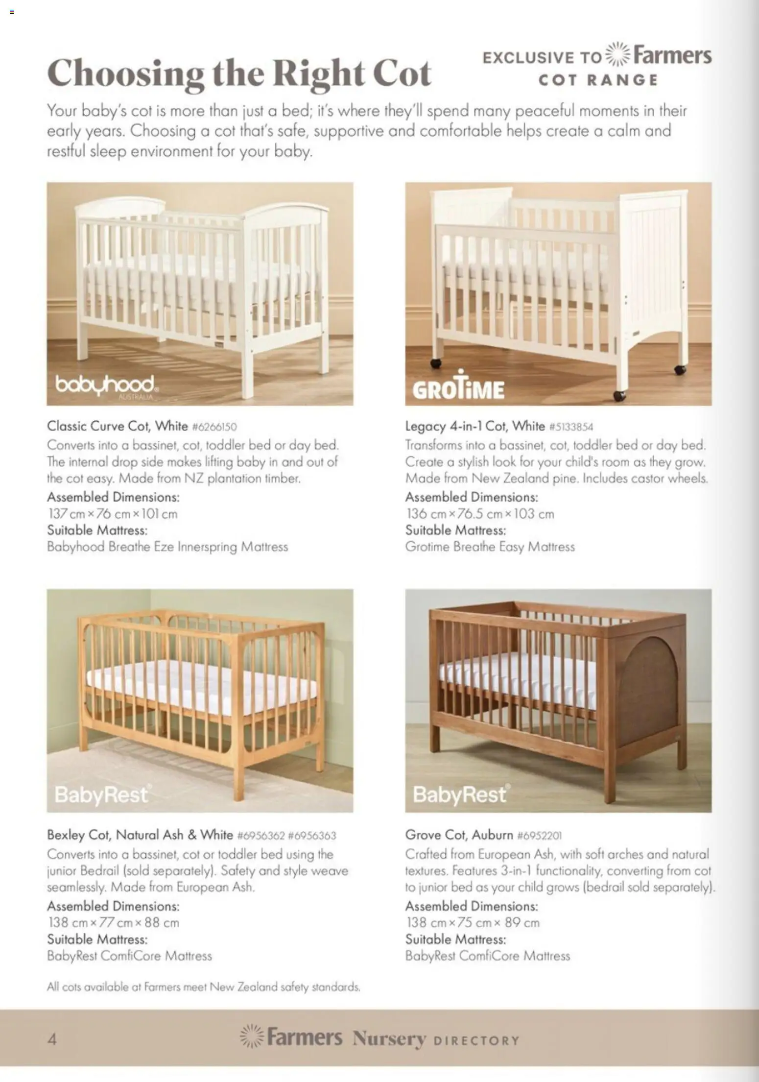 Farmers catalogue from 01.04.2026 | Page: 4