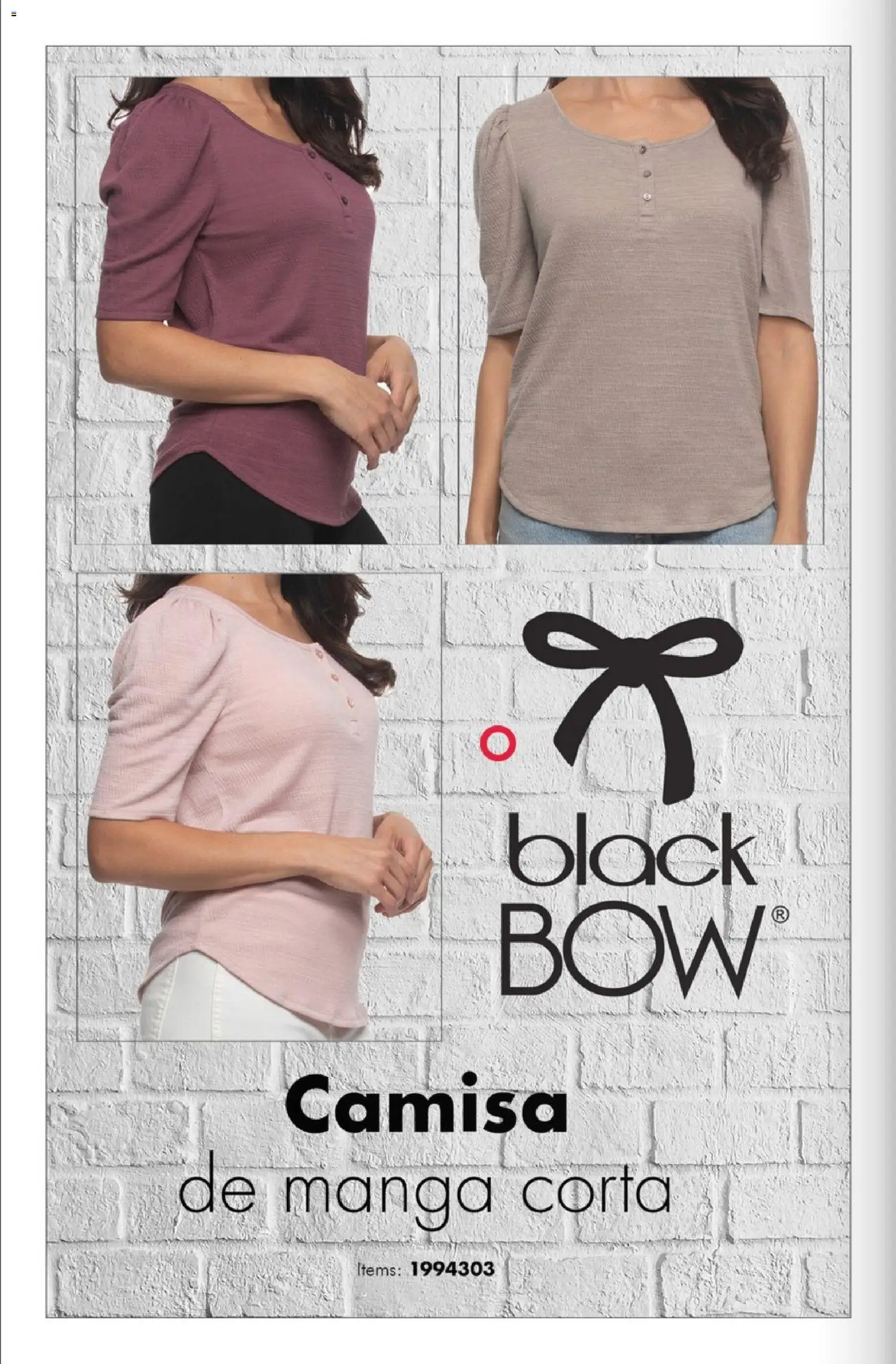 Nuevas ofertas de Costco válidas en toda la República Mexicana desde el 01.06.2026. ¡Encuentra las mejores ofertas en Costco Revista Junio 2026! | Página: 18 | Productos: Camisa, Manga