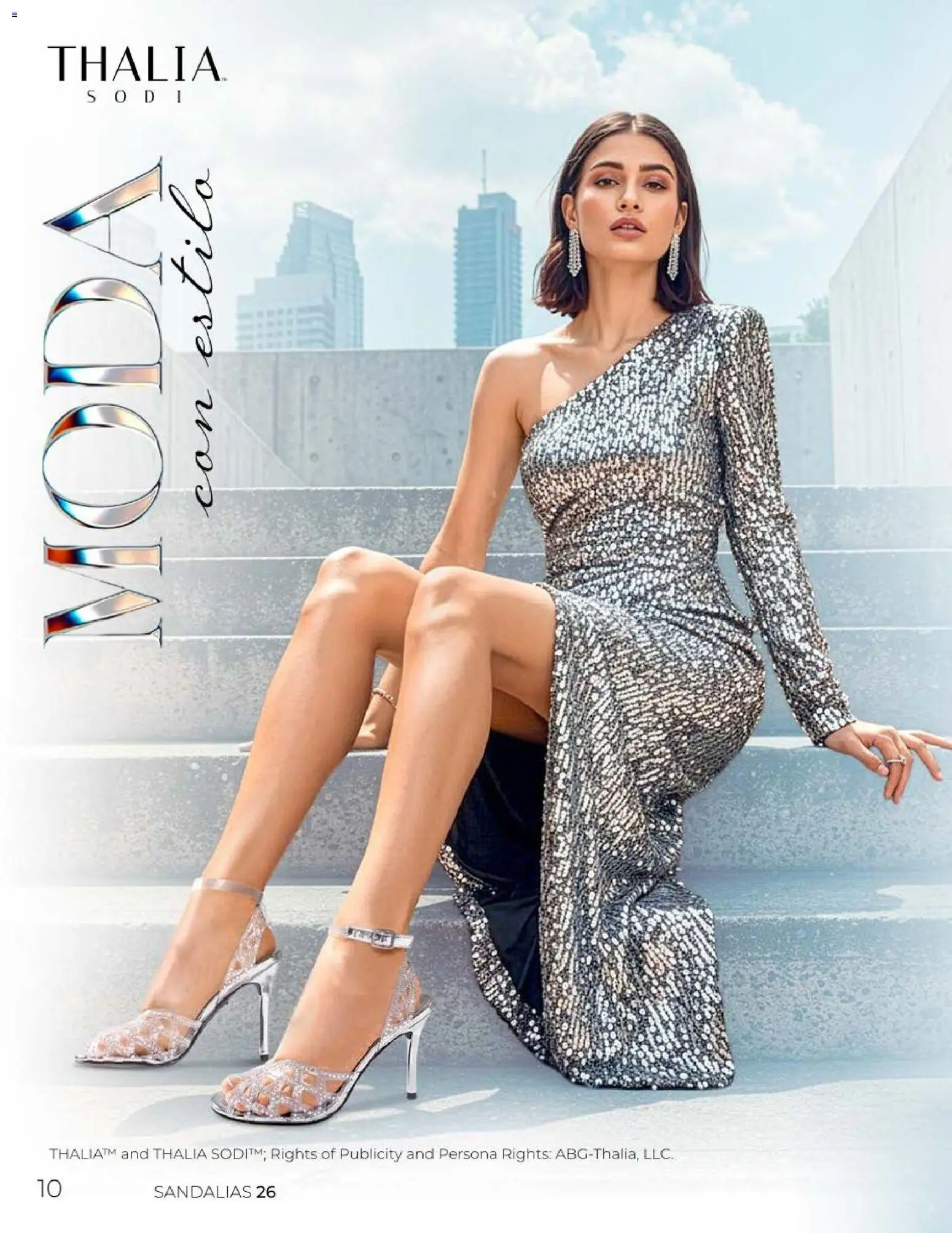 Nuevas ofertas de Price Shoes válidas en toda la República Mexicana desde el 31.01.2026. ¡Encuentra las mejores ofertas en Price Shoes Catálogo Sandalias ! | Página: 10 | Productos: Sandalias