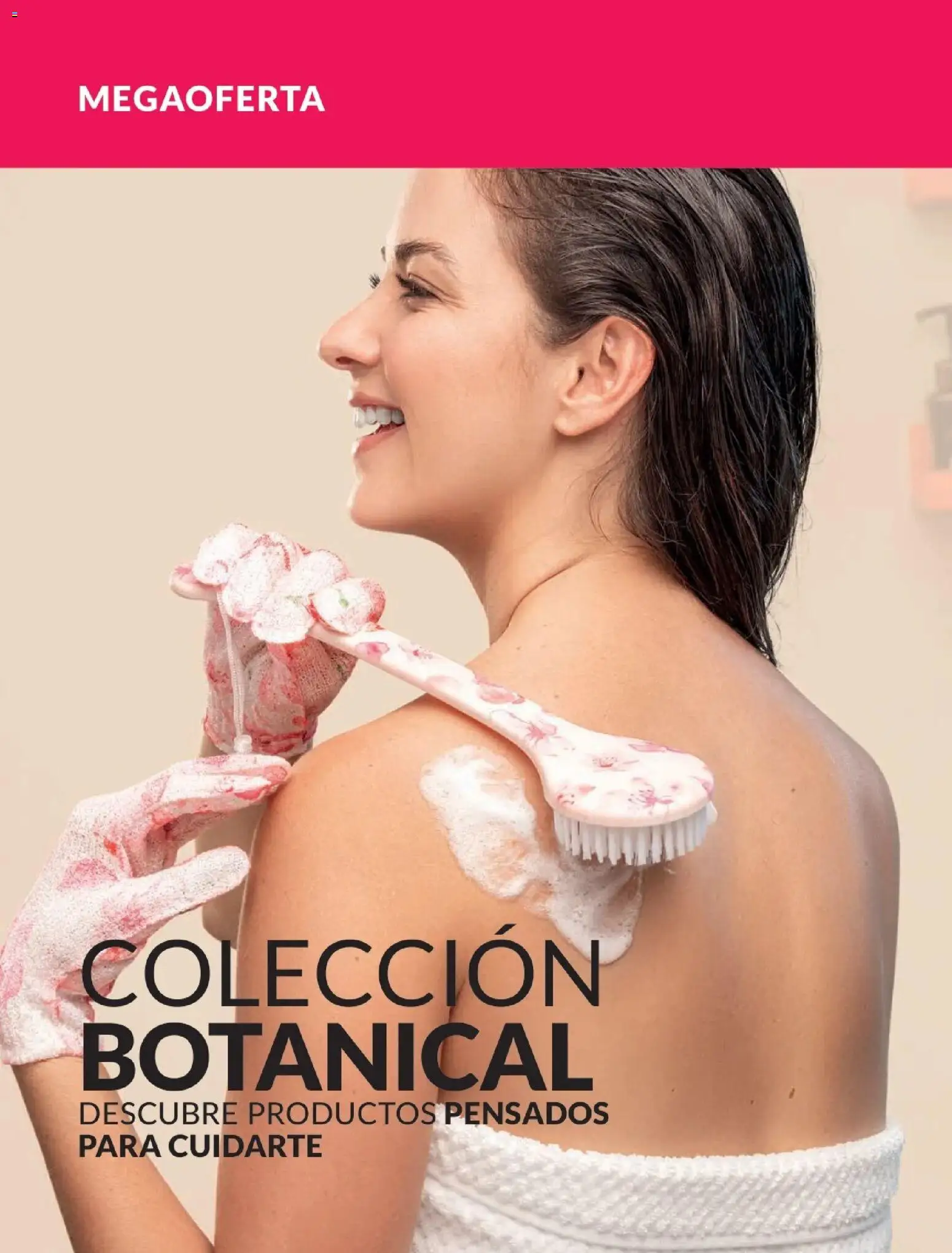Catálogo Avon válido desde 24.05.2026 | Página: 187