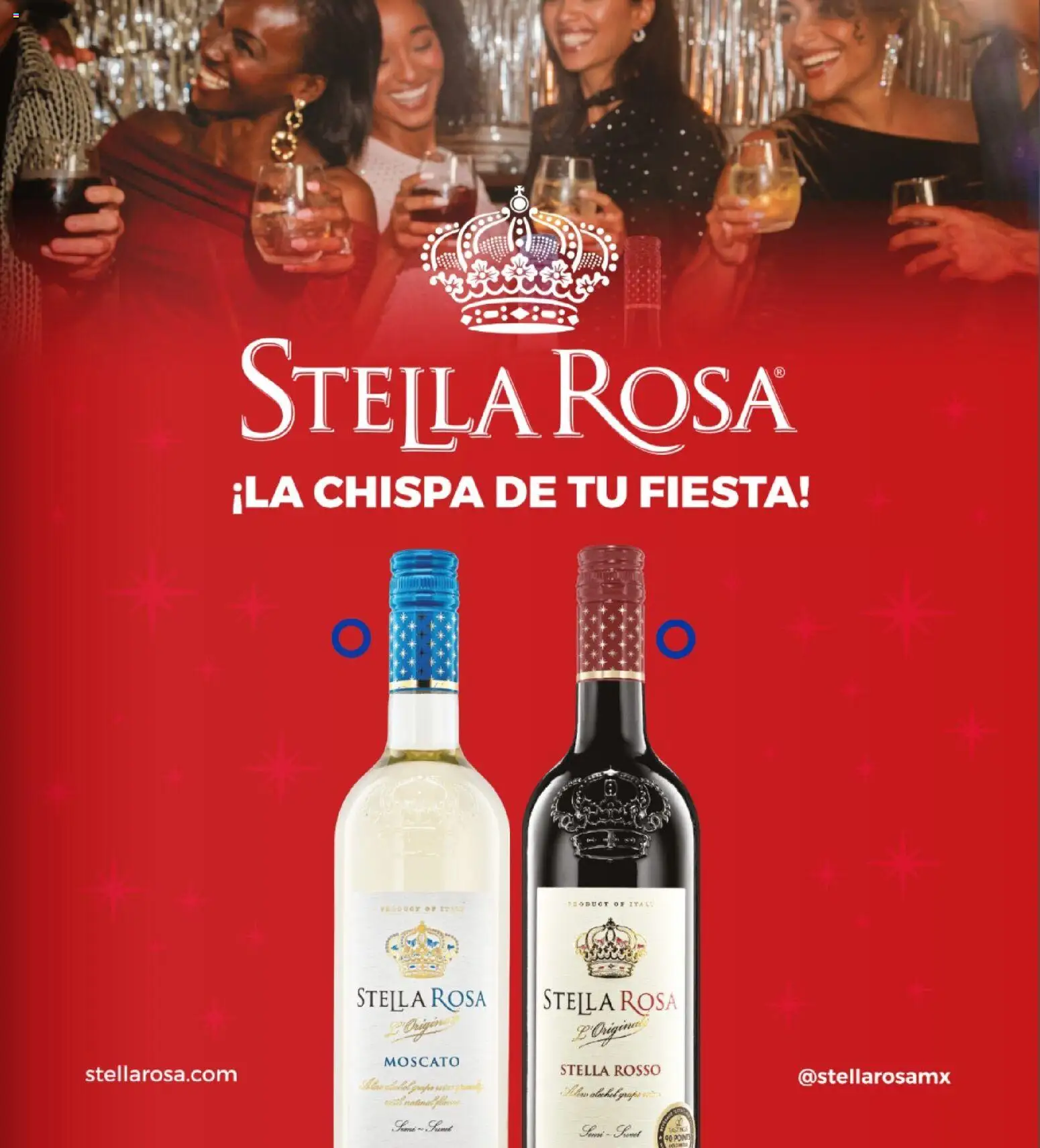 Nuevas ofertas de Costco válidas en toda la República Mexicana desde el 26/10/2026. ¡Encuentra las mejores ofertas en Costco catálogo Teasure Hunt! | Página: 13