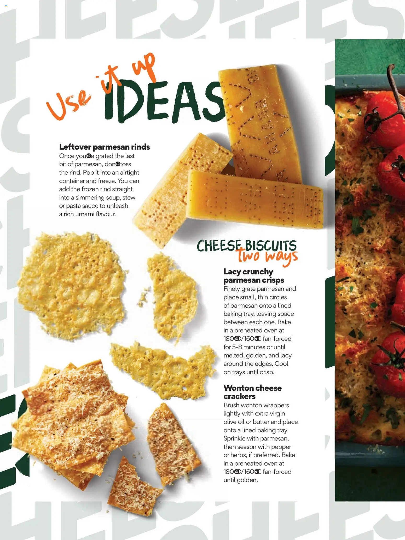 Woolworths catalogue - valid from 01/10/2026 | Page: 26
