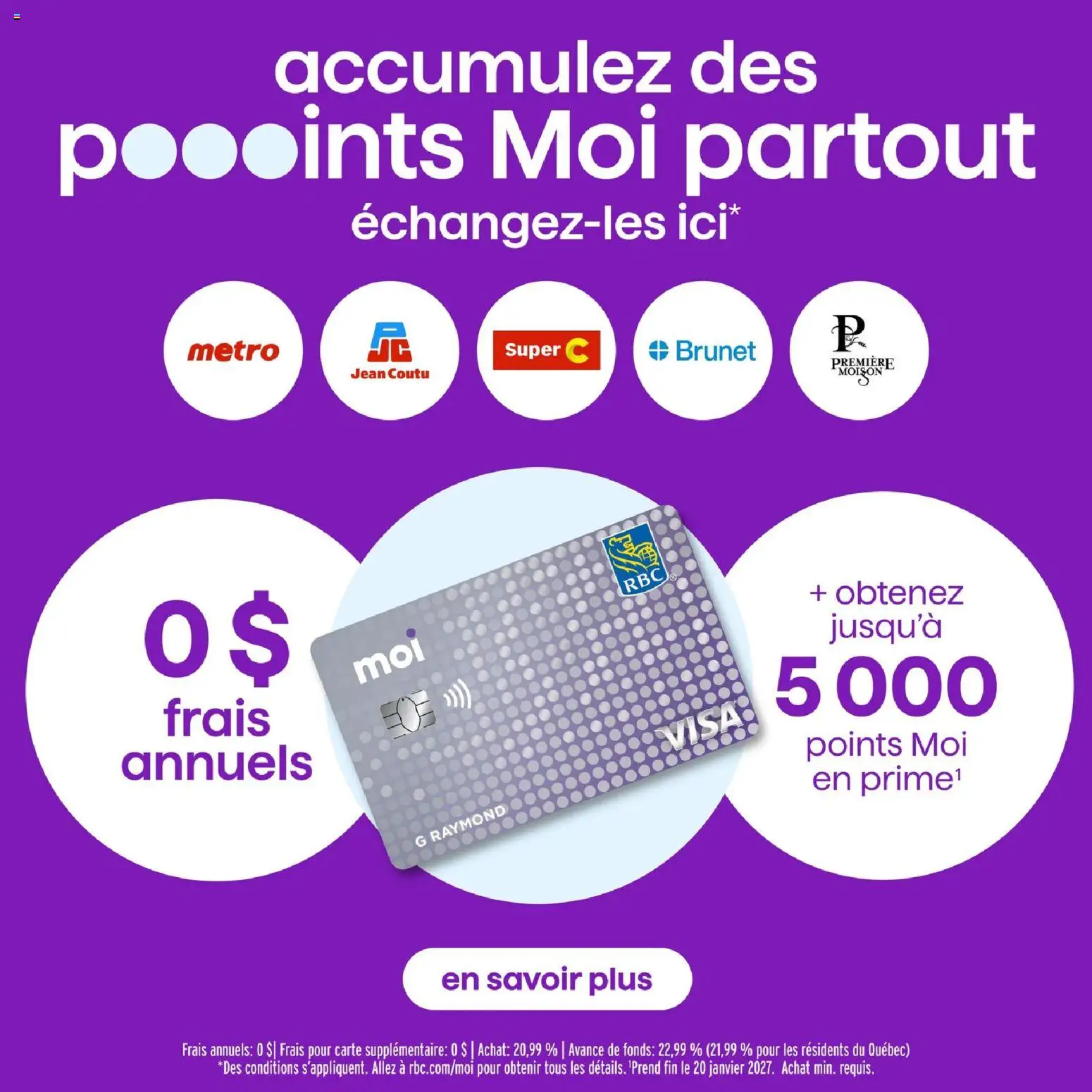 Brunet flyer valid from 07.05.2026 | Page: 12