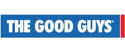 The Good Guys
