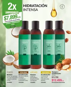 Vista previa Bagués - Catálogo válido desde el 29/06/2026 | Página: 20