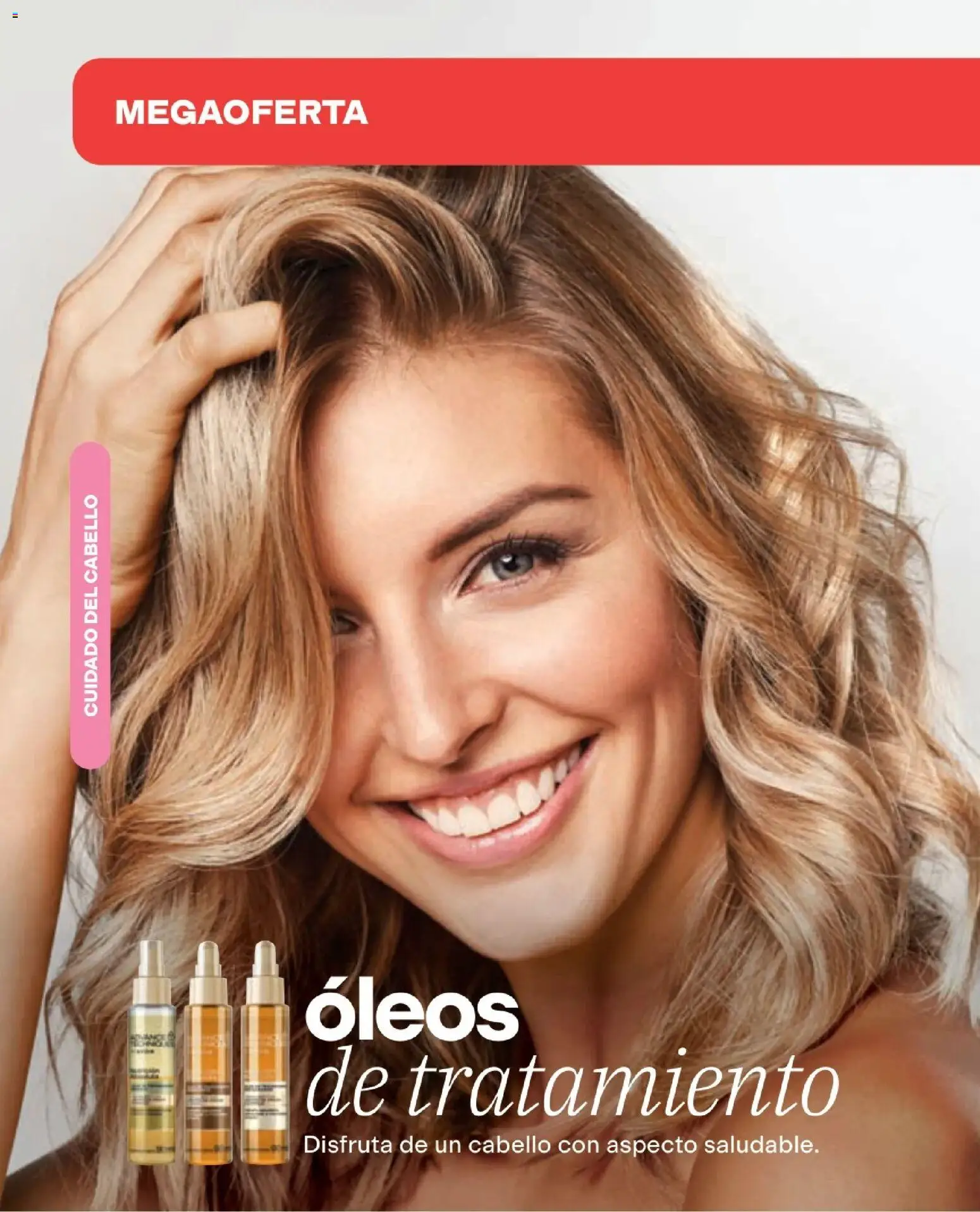Avon revista - valida desde el 29/11/2026 | Página: 152