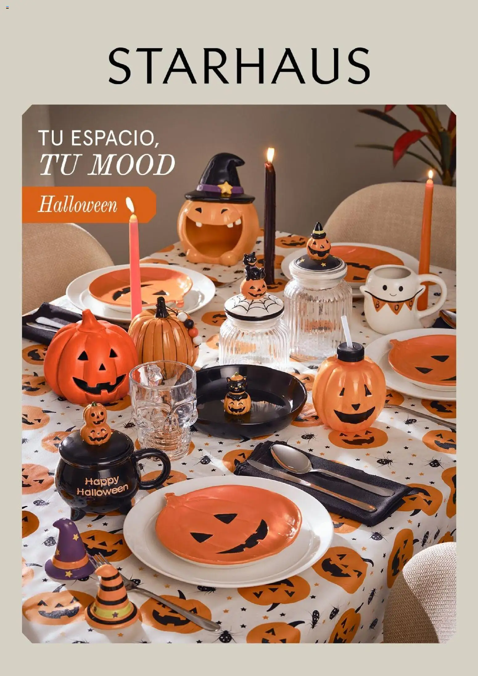Nuevas ofertas de Coppel válidas en toda la República Mexicana desde el 01/09/2026. ¡Encuentra las mejores ofertas en Coppel catálogo! | Página: 43
