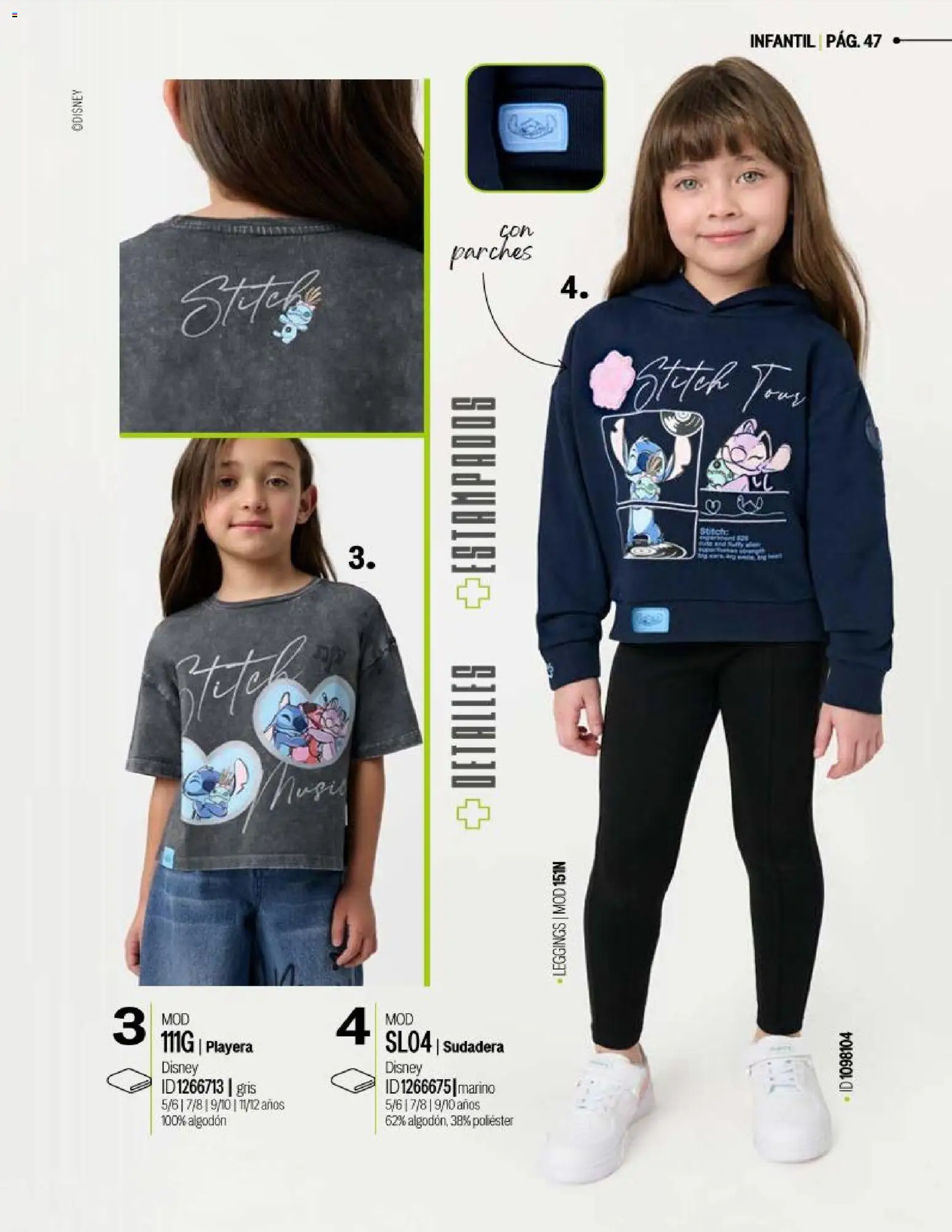Nuevas ofertas de Price Shoes válidas en toda la República Mexicana desde el 09.05.2026. ¡Encuentra las mejores ofertas en Price Shoes catálogo Licencias! | Página: 47 | Productos: Algodón, Sudadera, Playera