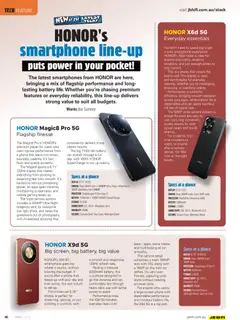 Preview of JB Hi-Fi STACK - valid from 01.05.2026 | Page: 92