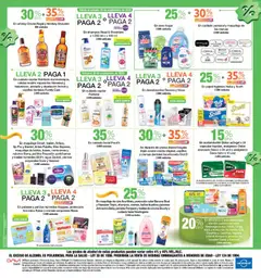 Jumbo catálogo -  Vista previa de la revista de la tienda Jumbo valido desde el 24/09/2026 | Página: 2
