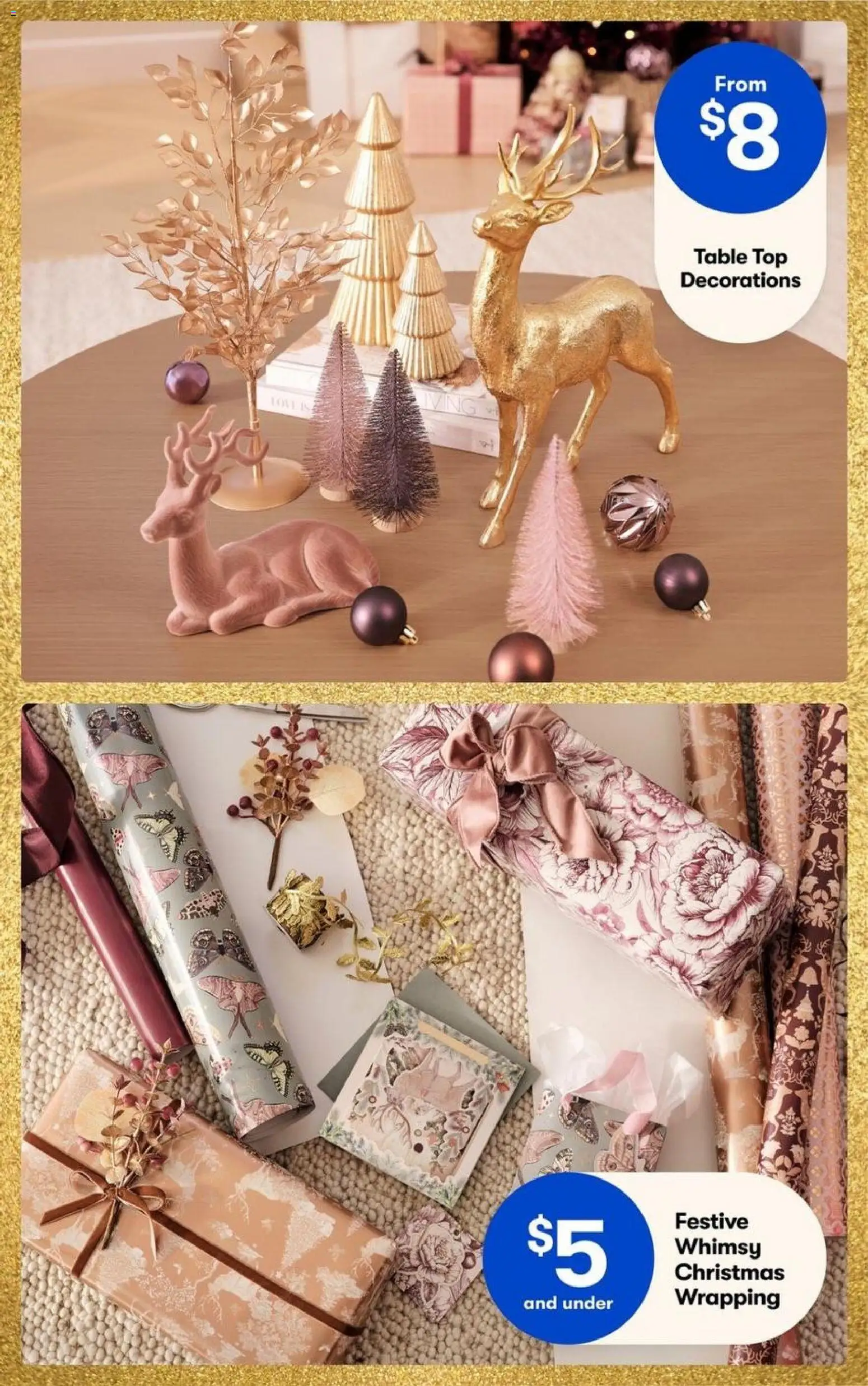 Big W catalogue - valid from 22/10/2026 | Page: 11
