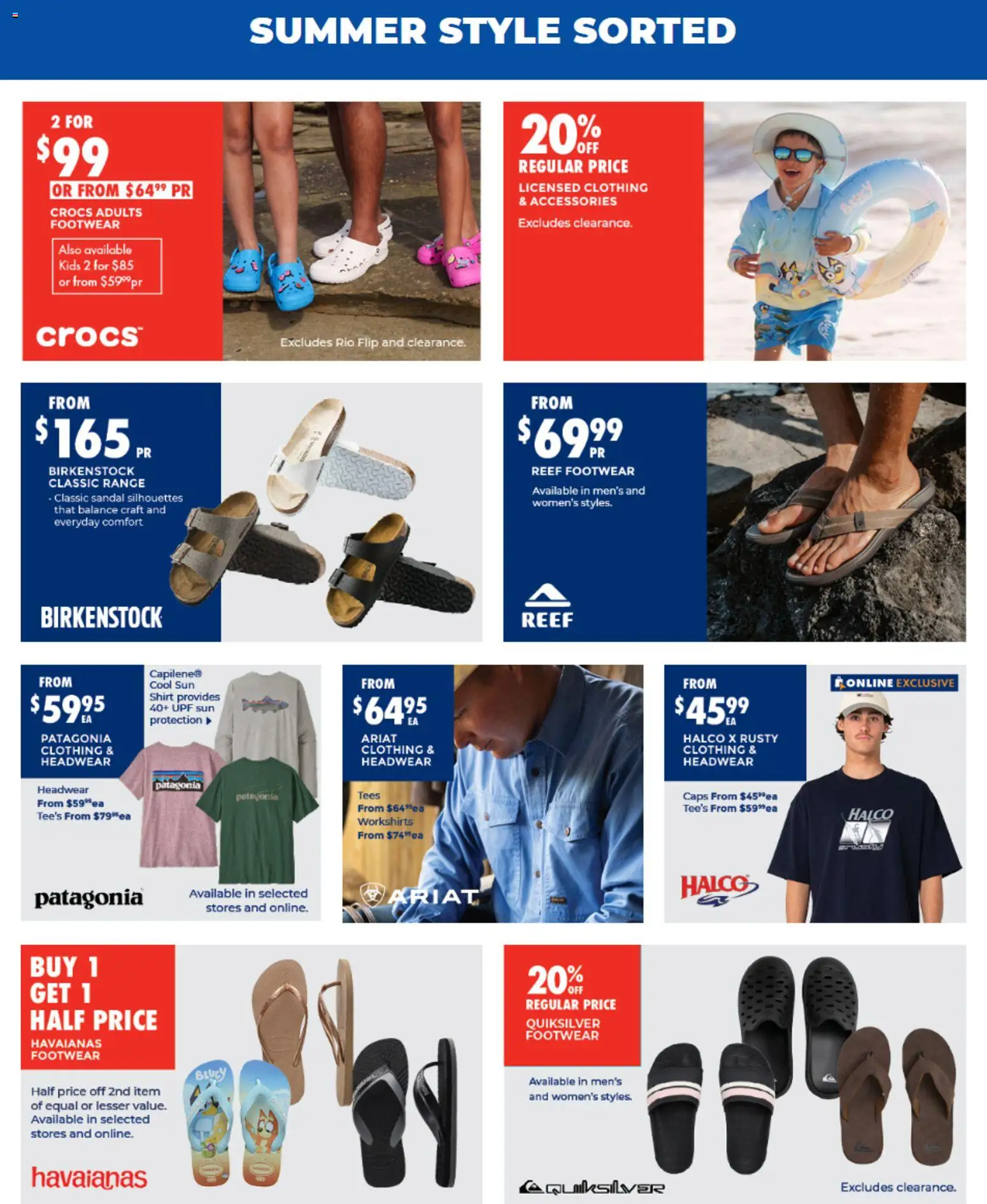 BCF catalogue - valid from 27/10/2026 | Page: 5