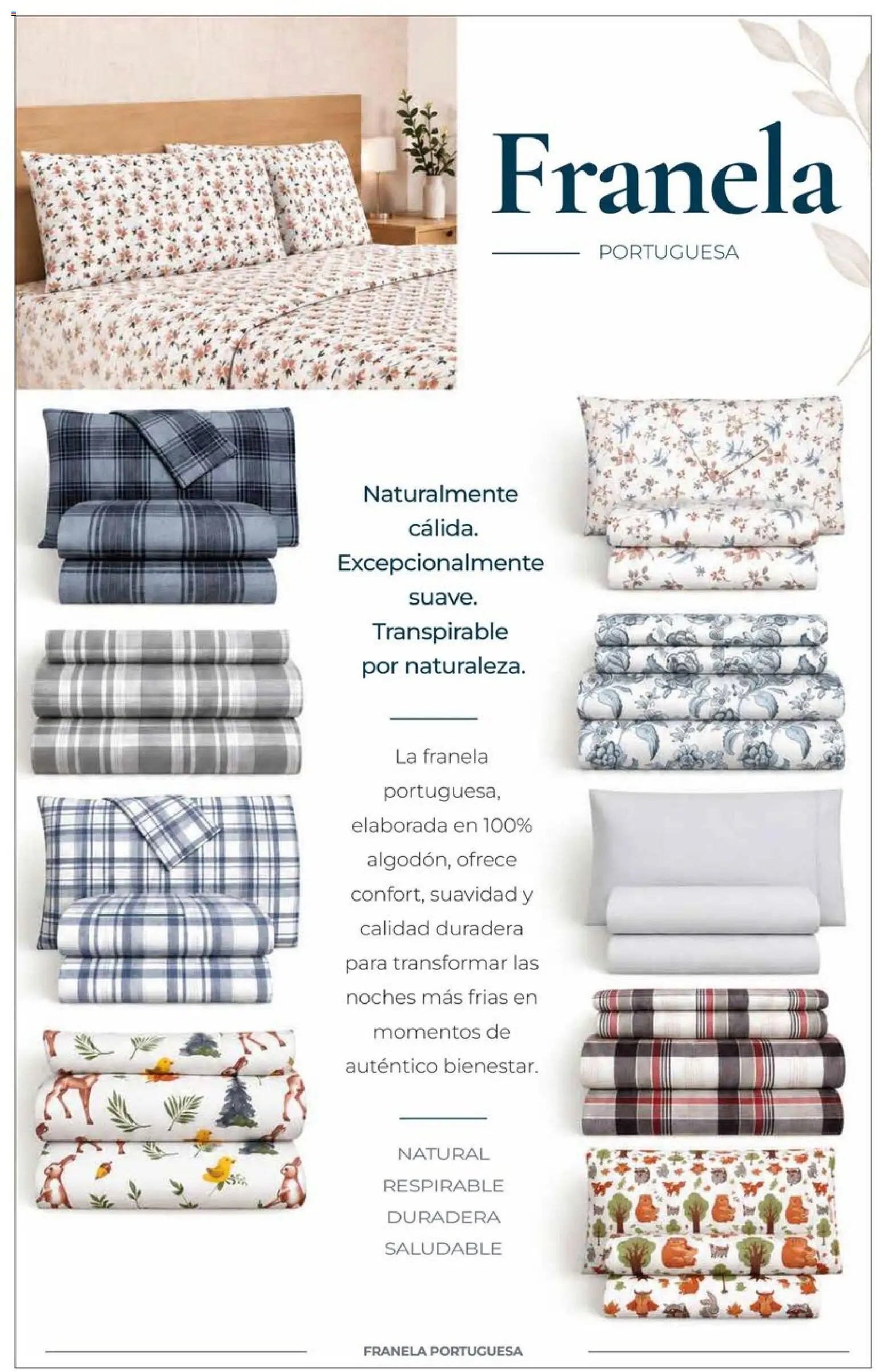 Nuevas ofertas de Costco válidas en toda la República Mexicana desde el 01/10/2026. ¡Encuentra las mejores ofertas en Costco catálogo Octubre! | Página: 110