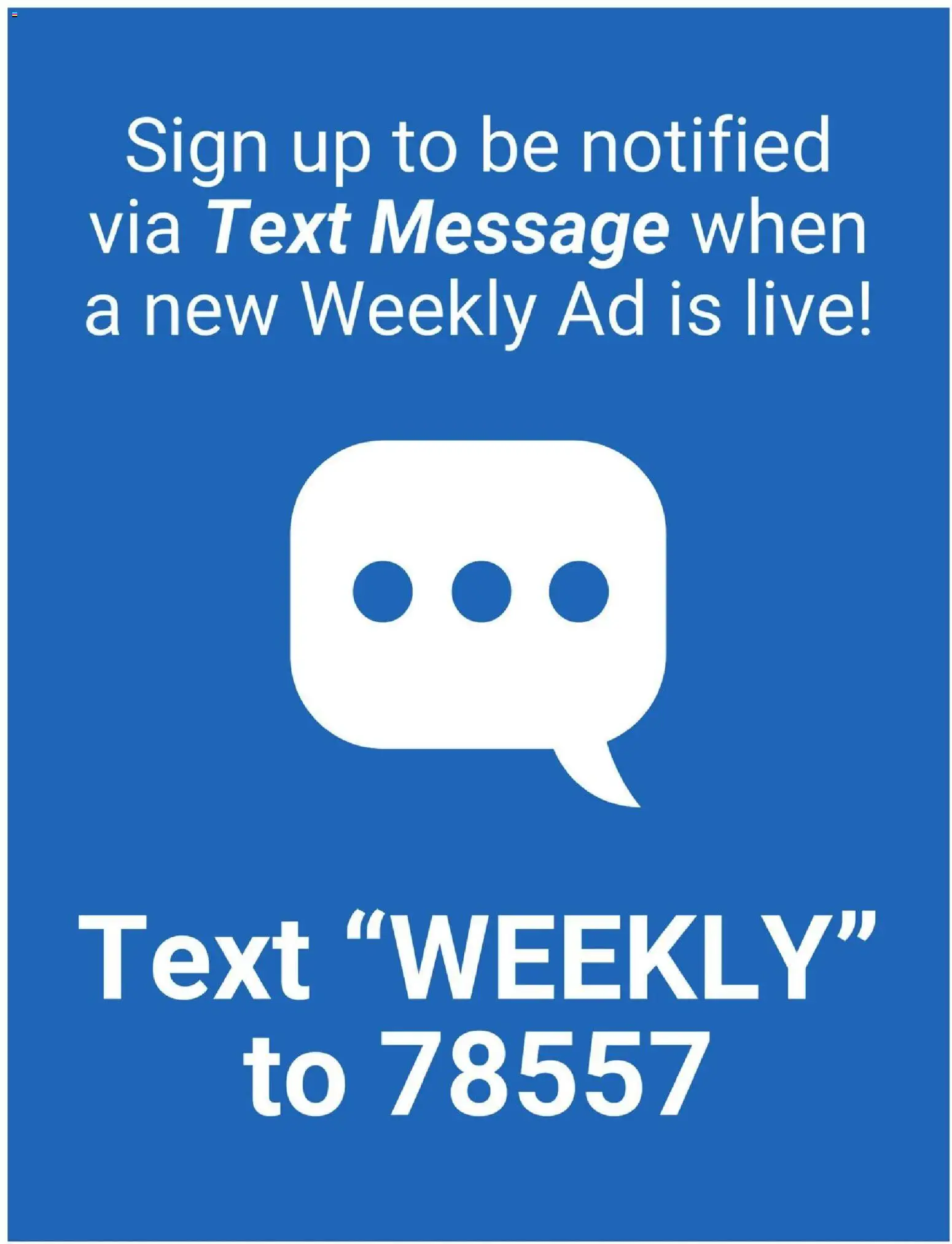 Dunham's Sports Weekly Ad - valid from 08/07/2026 | Page: 13