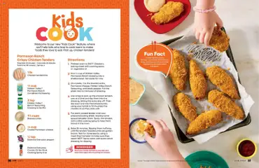 Preview of Cub Foods weekly ads valid from 09/13/2026 | Page: 19