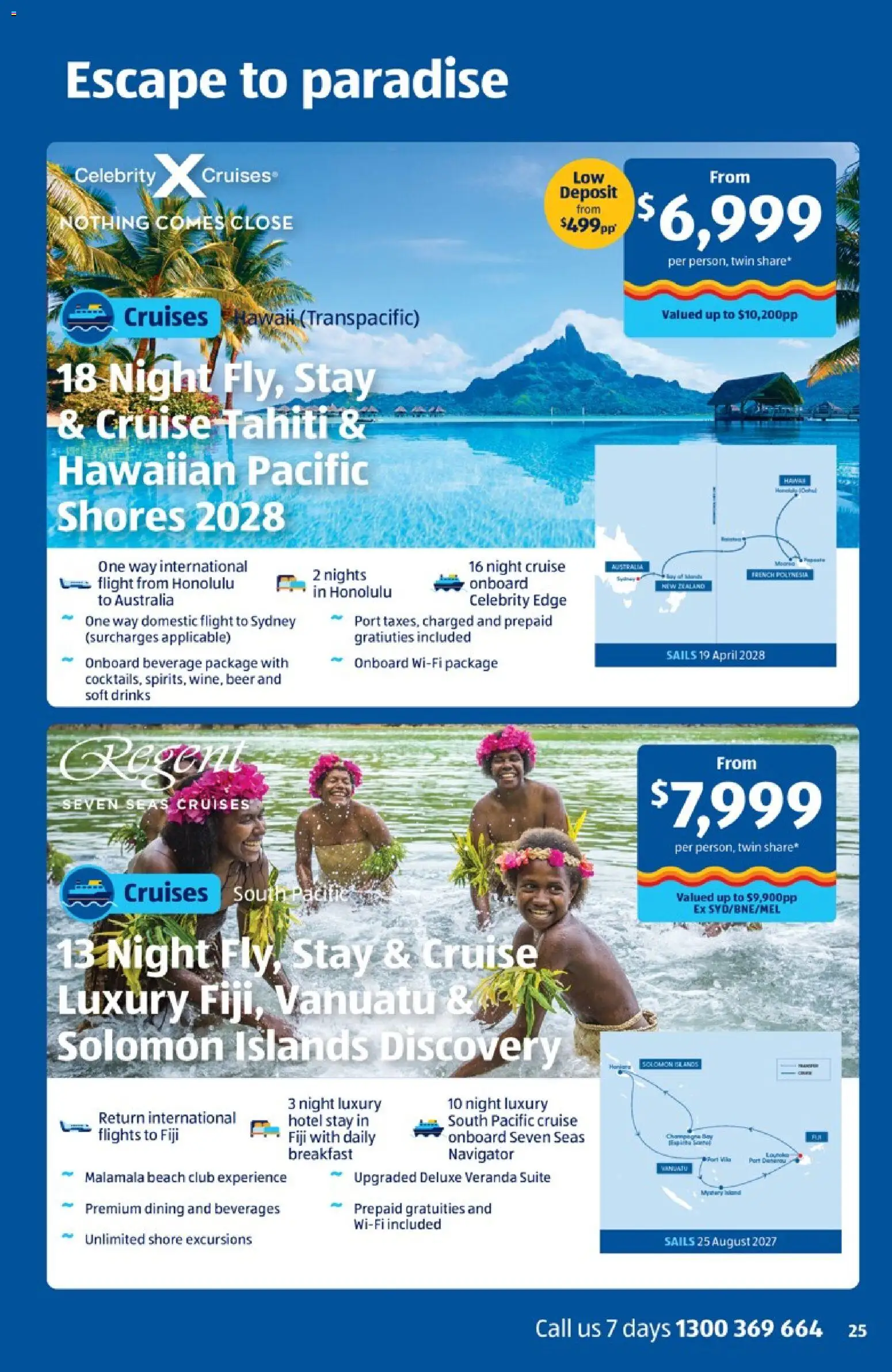 Aldi catalogue - valid from 01/10/2026 | Page: 25 | Products: Drinks, Suite, Beer, Domestic