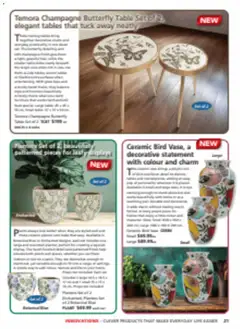 Preview of Innovations catalogue - valid from 20.05.2026 | Page: 21