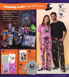 Preview of Family Dollar weekly ads valid from 09/08/2026 | Page: 8