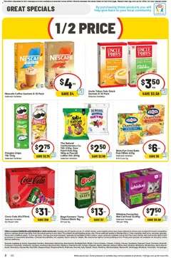 Preview of Ritchies catalogue - valid from 03.06.2026 | Page: 2
