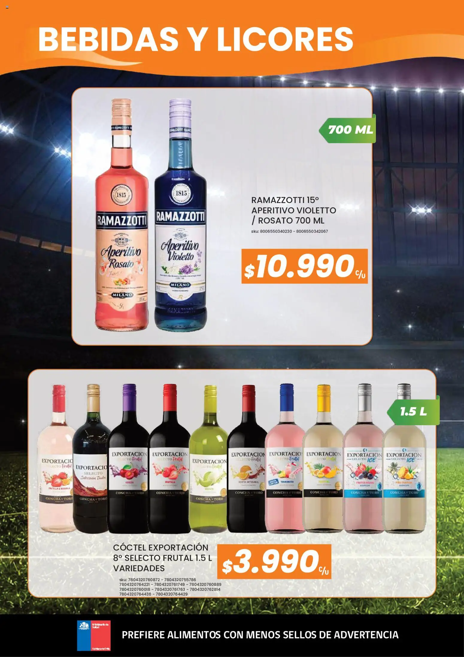 Cugat Ofertas │ válido desde el 07.06.2026 | Página: 32