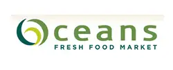 Oceans flyer