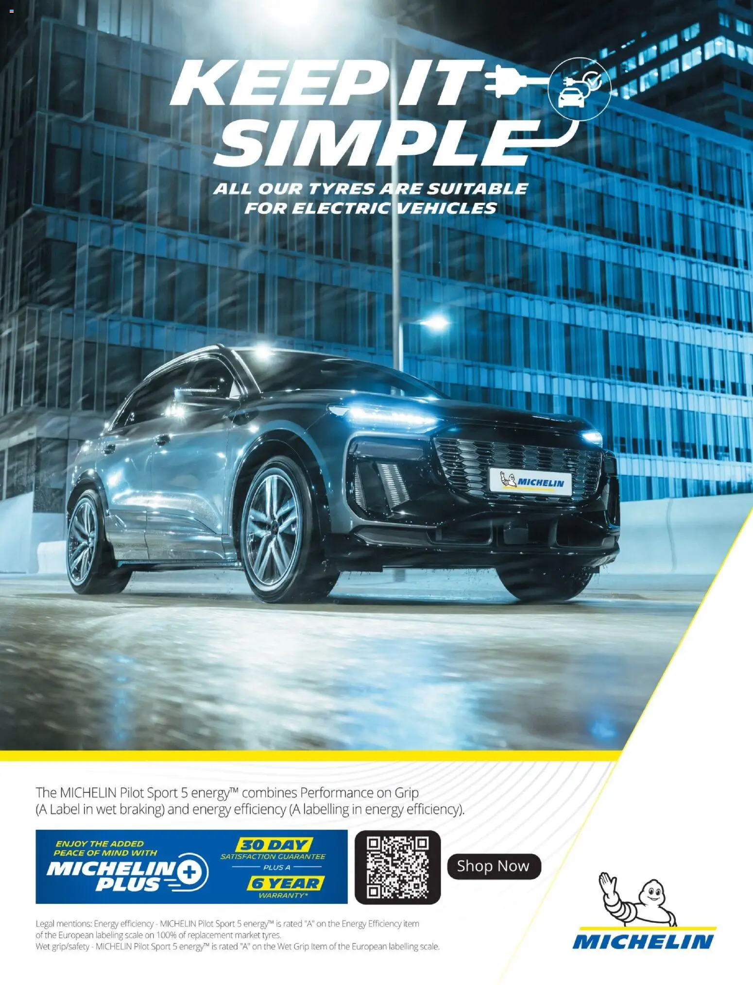 Costco catalogue - valid from 01/11/2026 | Page: 14