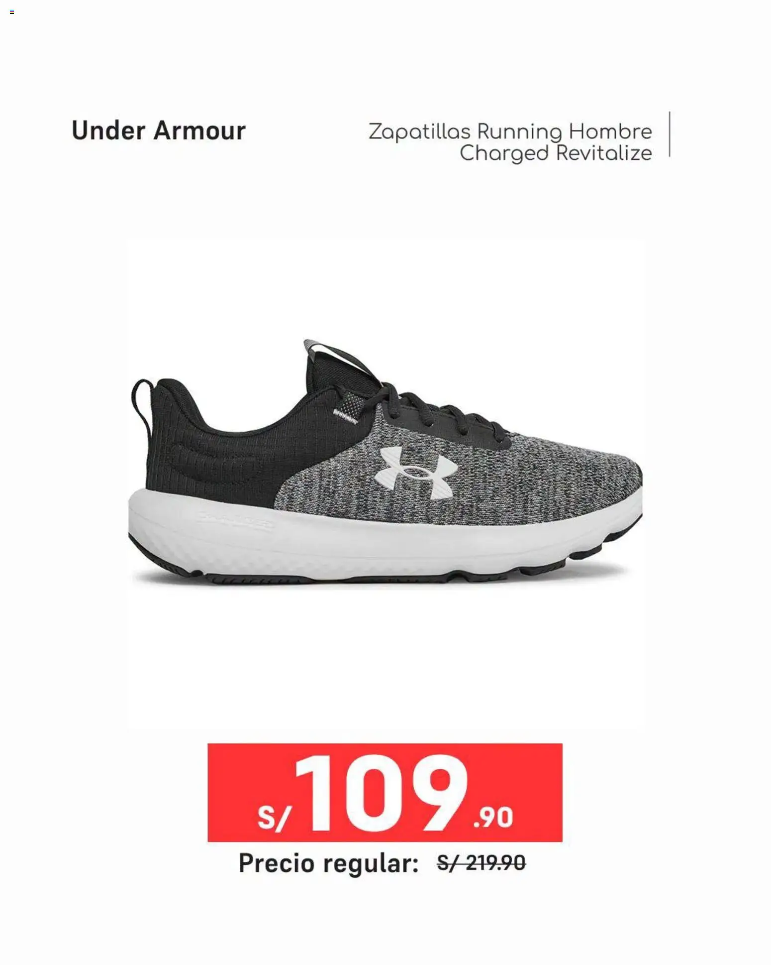 Catálogo Platanitos válido desde 08.06.2026 | Página: 7 | Productos: Zapatillas