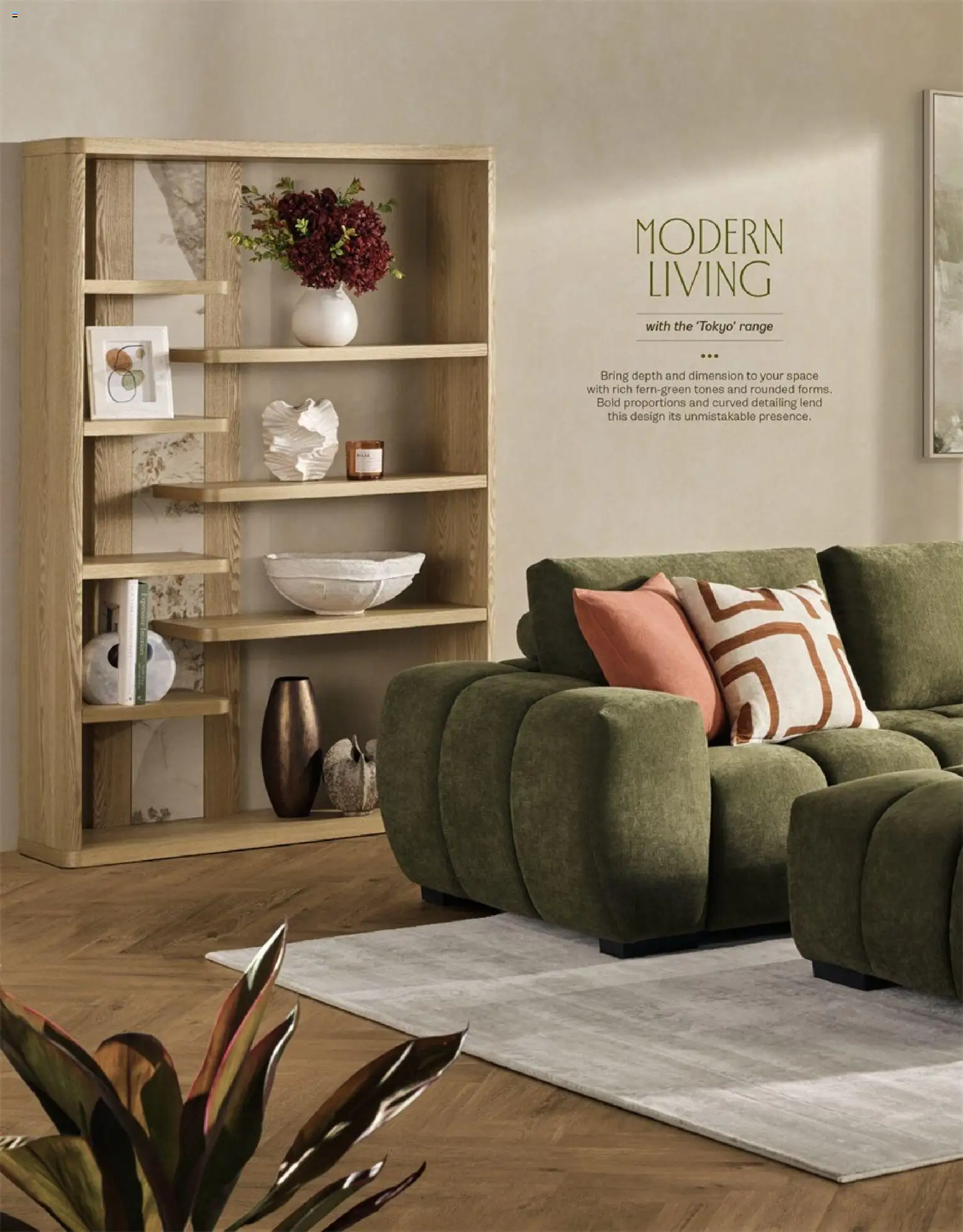 Harvey Norman catalogue - valid from 20/07/2026 | Page: 6