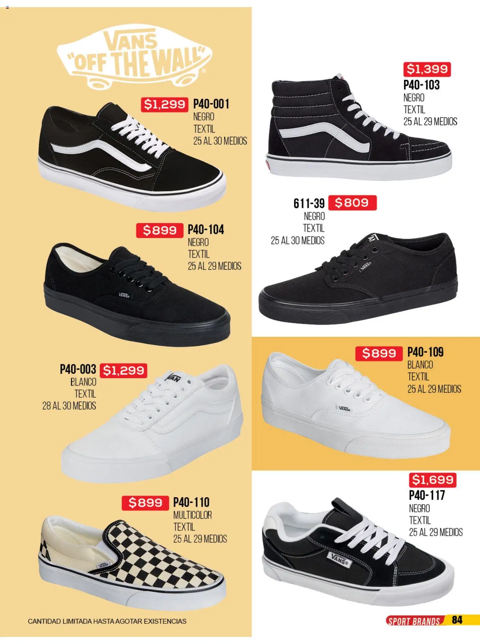 CKLASS ofertas de 01/06 — page 370