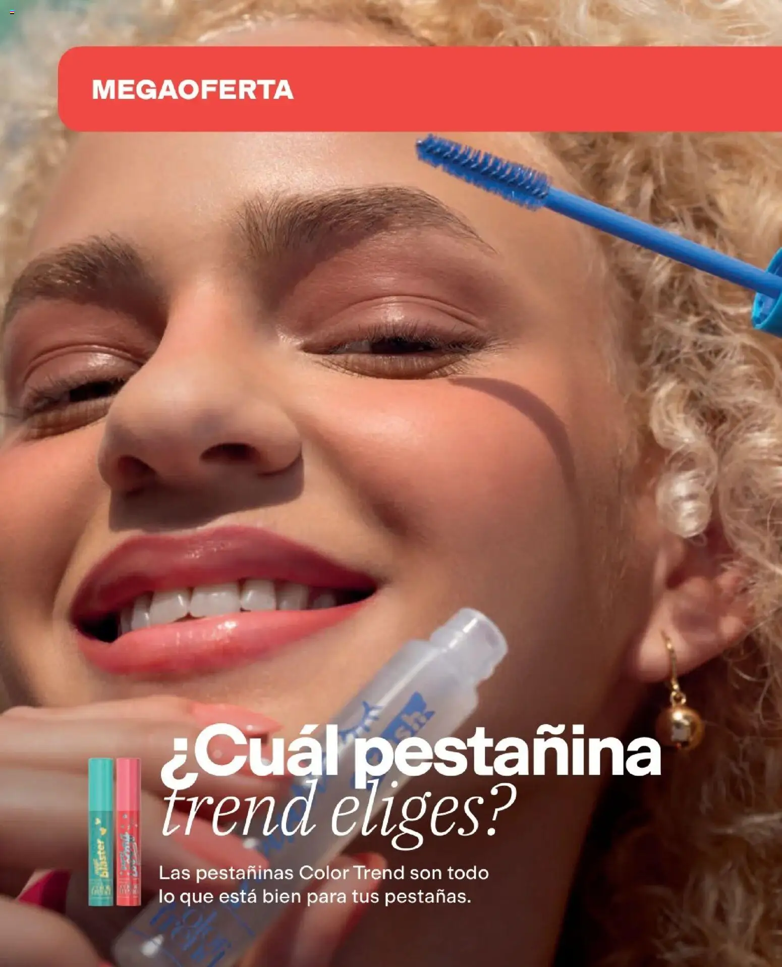 Avon revista - valida desde el 15.06.2026 | Página: 75