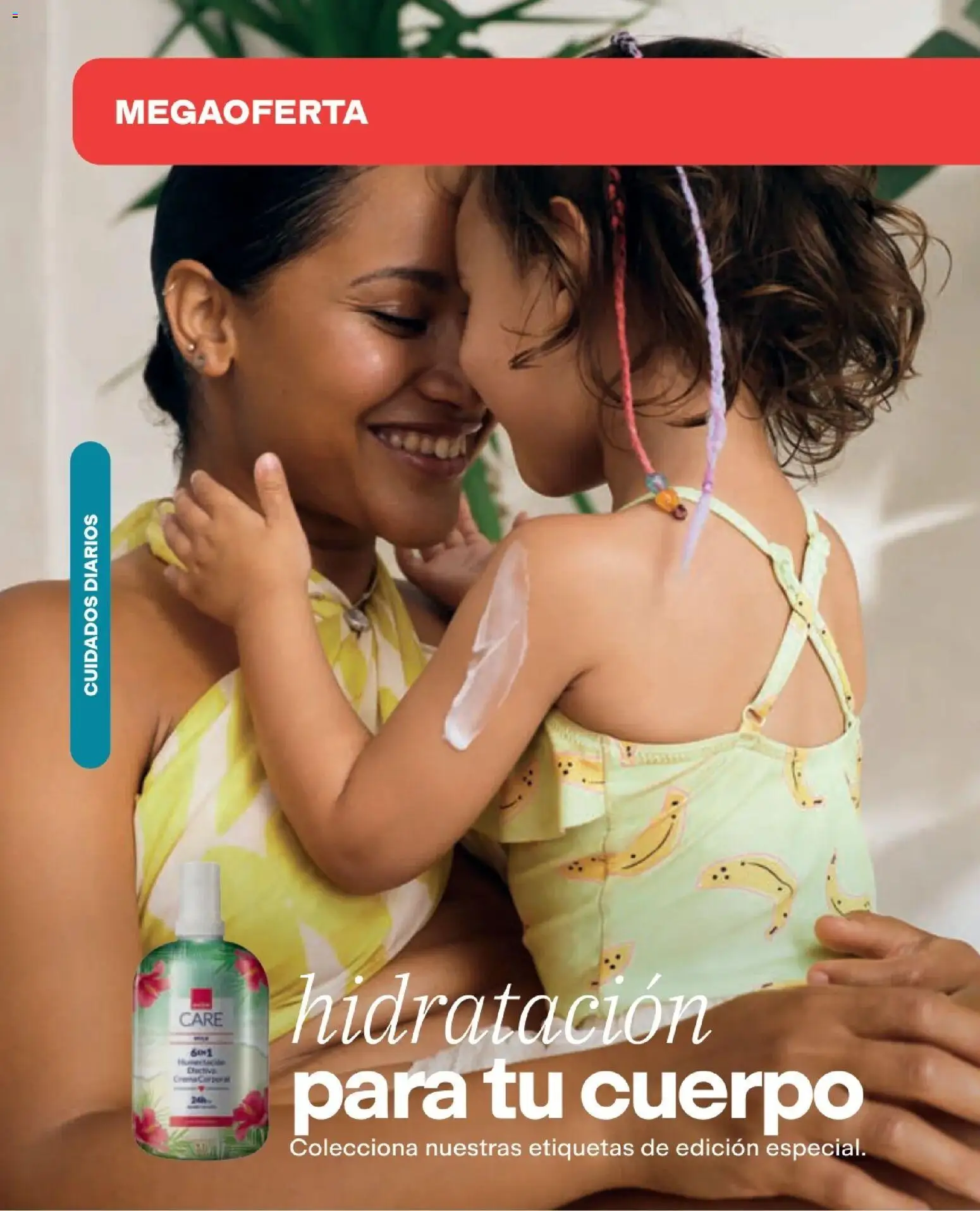 Avon revista - valida desde el 19/09/2026 | Página: 129